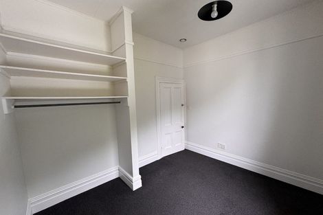 Photo of property in 2a Russell Terrace, Newtown, Wellington, 6021