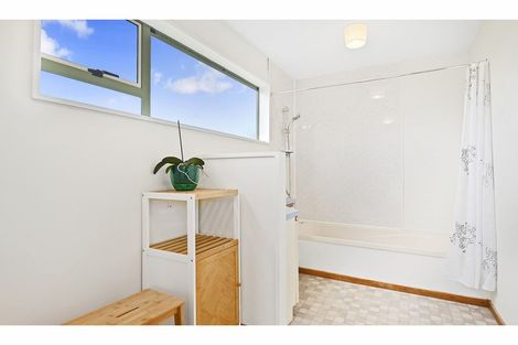 Photo of property in 5 Weld Street, Oxford, 7430