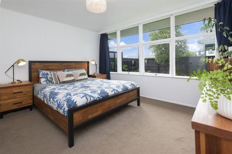 Photo of property in 4/31 Allenby Road, Panmure, Auckland, 1072