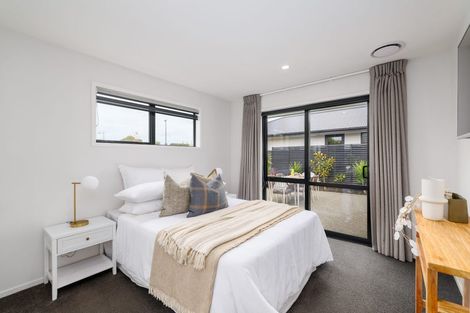 Photo of property in 13 Glengael Drive, Halswell, Christchurch, 8025