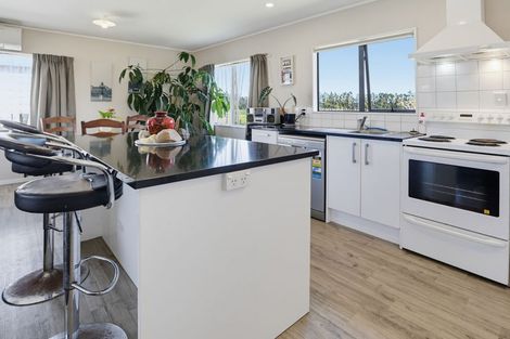 Photo of property in 11 Kanuka Place, Edgecumbe, 3120