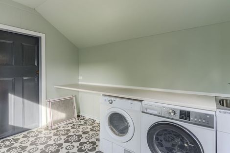 Photo of property in 7 Mosgiel Street, Mornington, Dunedin, 9011