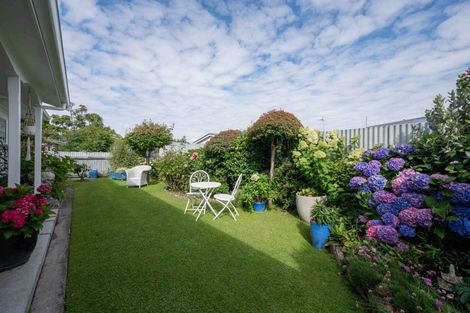 Photo of property in 220a Kennedy Road, Onekawa, Napier, 4110