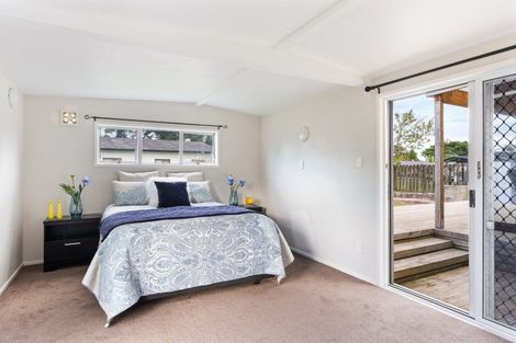 Photo of property in 104c Lytton Road, Te Hapara, Gisborne, 4010