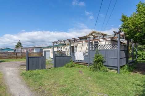 Photo of property in 2a May Road, Mangakakahi, Rotorua, 3015