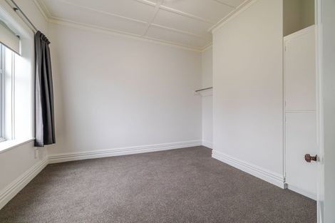 Photo of property in 25 Bourke Street, Palmerston North, 4410