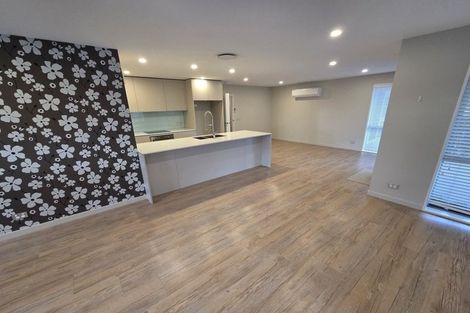 Photo of property in 12 Pakura Street, Pegasus, 7612