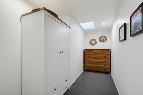 Photo of property in 508 Terrace Road, Parkvale, Hastings, 4122