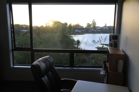 Photo of property in 188d Pembroke Street, Hamilton Lake, Hamilton, 3204