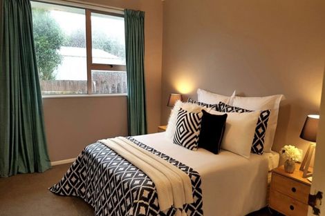 Photo of property in 1/34 Montgomery Street, Stokes Valley, Lower Hutt, 5019