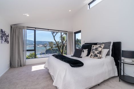 Photo of property in 16 Glengyle Street, Vauxhall, Dunedin, 9013