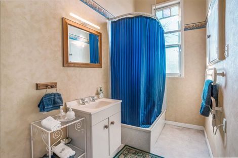 Photo of property in 134 Park Street, Winton, 9720