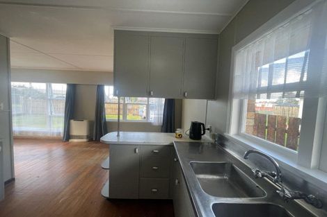 Photo of property in 194 Mahoe Street, Melville, Hamilton, 3206