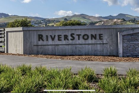 Photo of property in 5 Hiller Green Street, Halswell, Christchurch, 8025