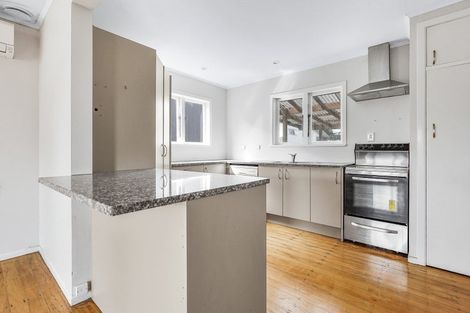 Photo of property in 6 Acacia Avenue, Kihikihi, Te Awamutu, 3800