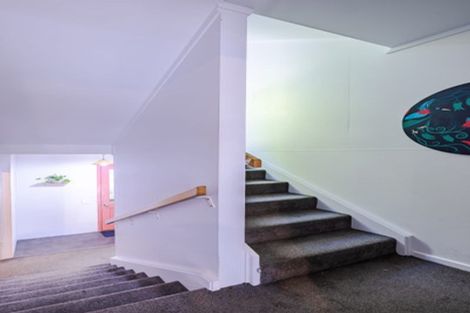 Photo of property in 63 Opoho Road, North East Valley, Dunedin, 9010