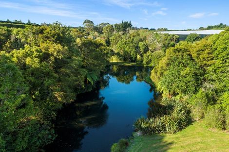 Photo of property in 56c Plummers Point Road, Whakamarama, Tauranga, 3172