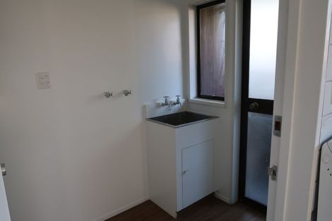 Photo of property in 1/86 Frankleigh Street, Somerfield, Christchurch, 8024