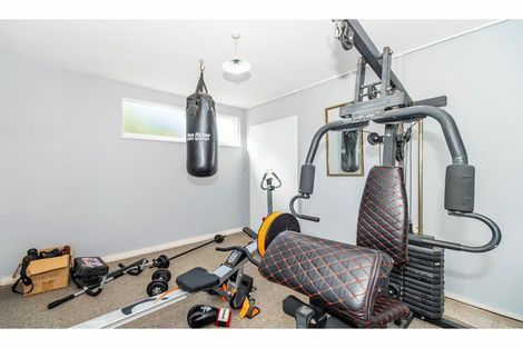 Photo of property in 64 Ranui Avenue, Waimataitai, Timaru, 7910