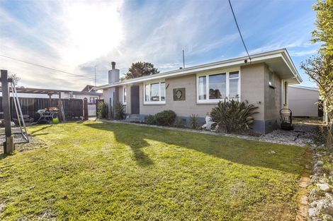 Photo of property in 15 Lybster Street, Blenheim, 7201