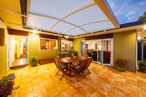 Photo of property in 23 Chilton Grove, Hokowhitu, Palmerston North, 4410