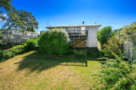 Photo of property in 51 Sycamore Drive, Sunnynook, Auckland, 0620