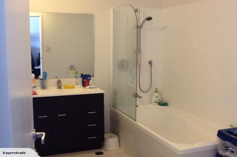 Photo of property in 3j/20 Charlotte Street, Eden Terrace, Auckland, 1021