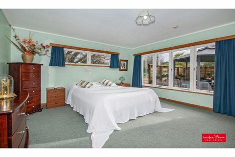 Photo of property in 40 Tui Crescent, Maunu, Whangarei, 0110