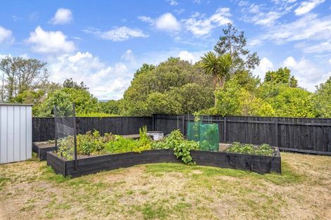 Photo of property in 37 Wood Leigh, Paraparaumu Beach, Paraparaumu, 5032