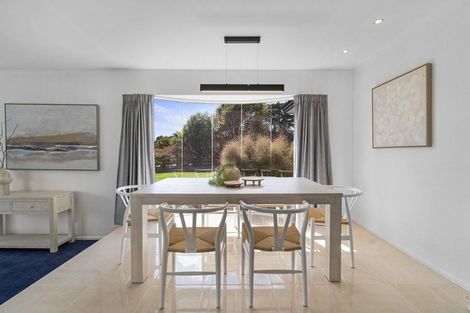 Photo of property in 110 Polson Hill Drive, Aokautere, Palmerston North, 4471