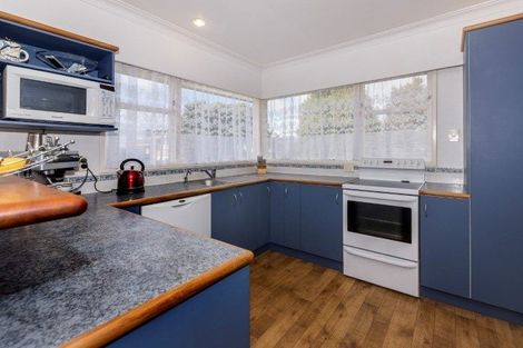 Photo of property in 26b Upland Street, Brookfield, Tauranga, 3110