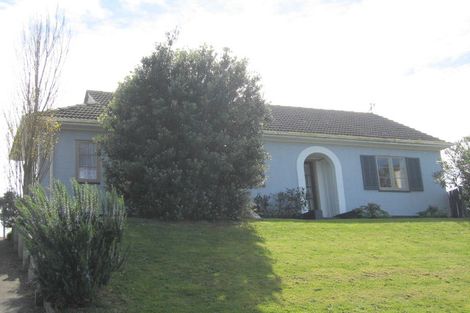 Photo of property in 2 Smithfield Road, College Estate, Whanganui, 4500