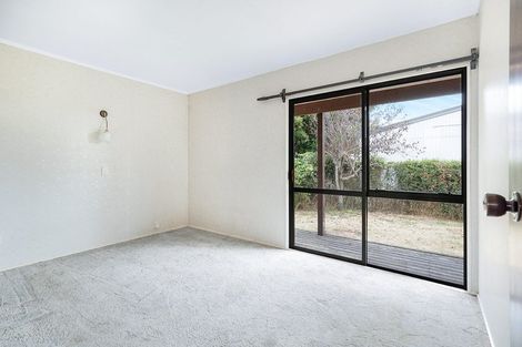 Photo of property in 45a Crawshaw Drive, Nawton, Hamilton, 3200