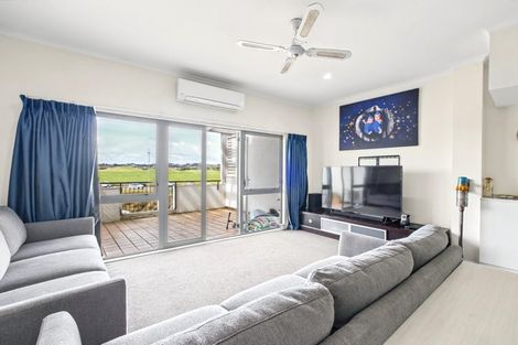 Photo of property in 17/150 Chapel Road, Flat Bush, Auckland, 2019