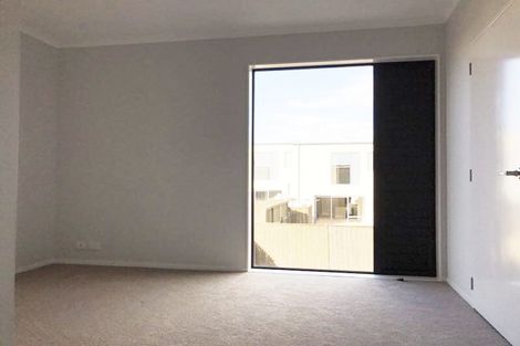 Photo of property in 15 Wallace Road, Hobsonville, Auckland, 0616