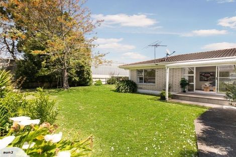 Photo of property in 3/146 Puhinui Road, Papatoetoe, Auckland, 2104