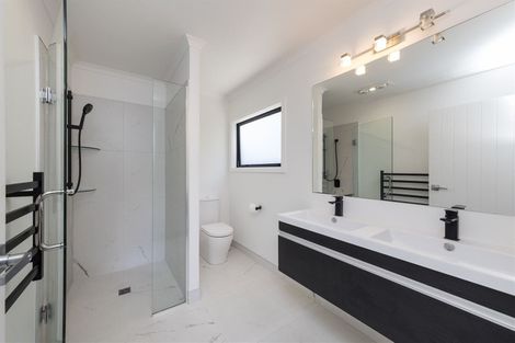 Photo of property in 18a Thomson Street, West End, Palmerston North, 4412