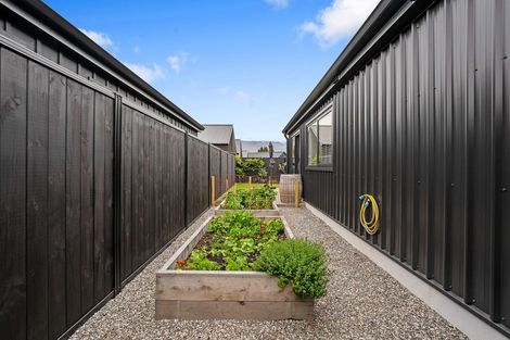 Photo of property in 15 Bragato Way, Cromwell, 9310