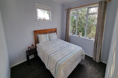 Photo of property in 51 Oxford Road, Springvale, Whanganui, 4501