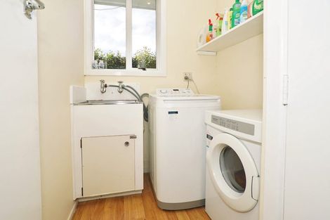 Photo of property in 105 Comries Road, Chartwell, Hamilton, 3210