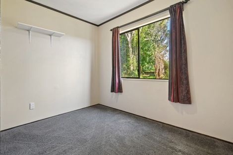 Photo of property in 349 Waihi Road, Judea, Tauranga, 3110