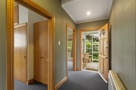 Photo of property in 40 City Road, Roslyn, Dunedin, 9010