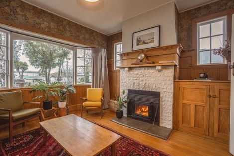 Photo of property in 58 Opawa Road, Waltham, Christchurch, 8023