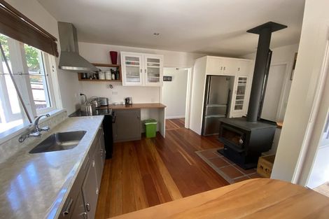 Photo of property in 4 Charlotte Street, The Brook, Nelson, 7010