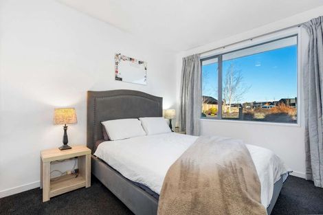 Photo of property in 5 Ash Lane, Cromwell, 9310