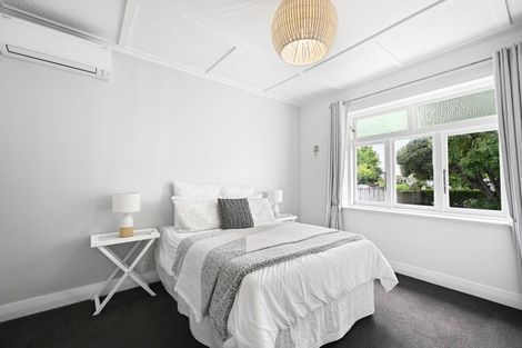 Photo of property in 3 Matai Street, Maeroa, Hamilton, 3200