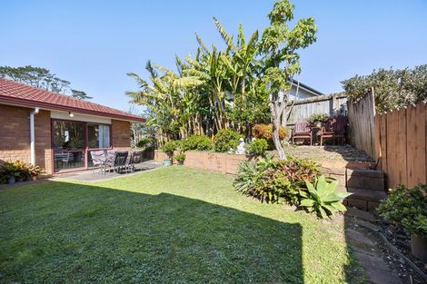 Photo of property in 54 Greenberry Drive, Ranui, Auckland, 0612