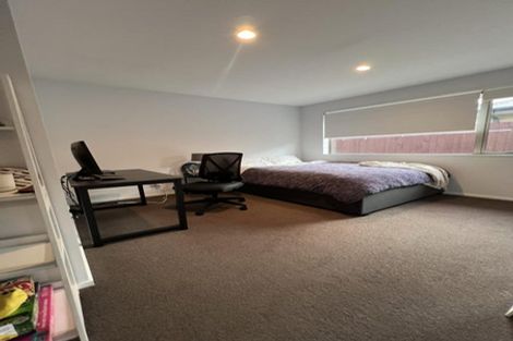 Photo of property in 73 Burwood Road, Burwood, Christchurch, 8083