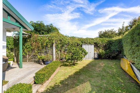 Photo of property in 124a Avalon Place, Whangamata, 3620