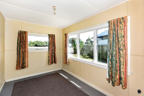 Photo of property in 6 Hororata Road, Hororata, 7572